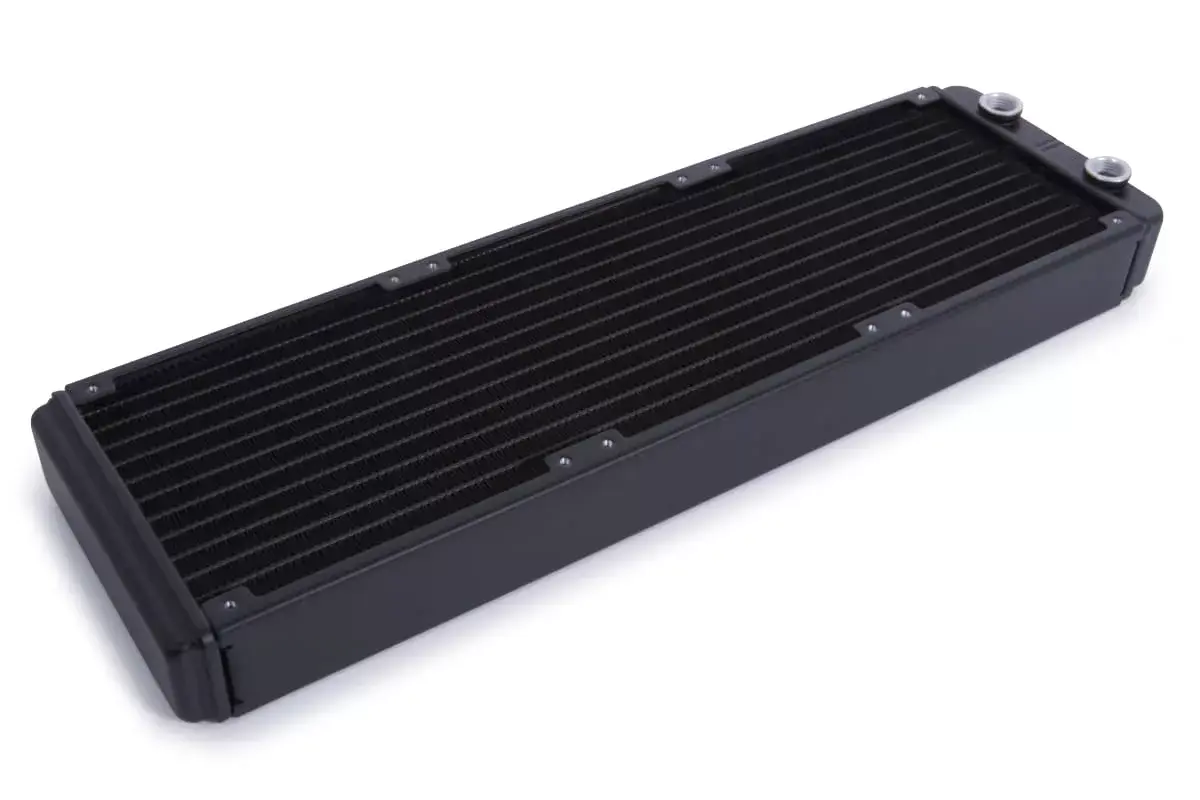 Radiators Alphacool 14432 Photo 2