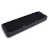 Radiators Alphacool 14432 Photo 2