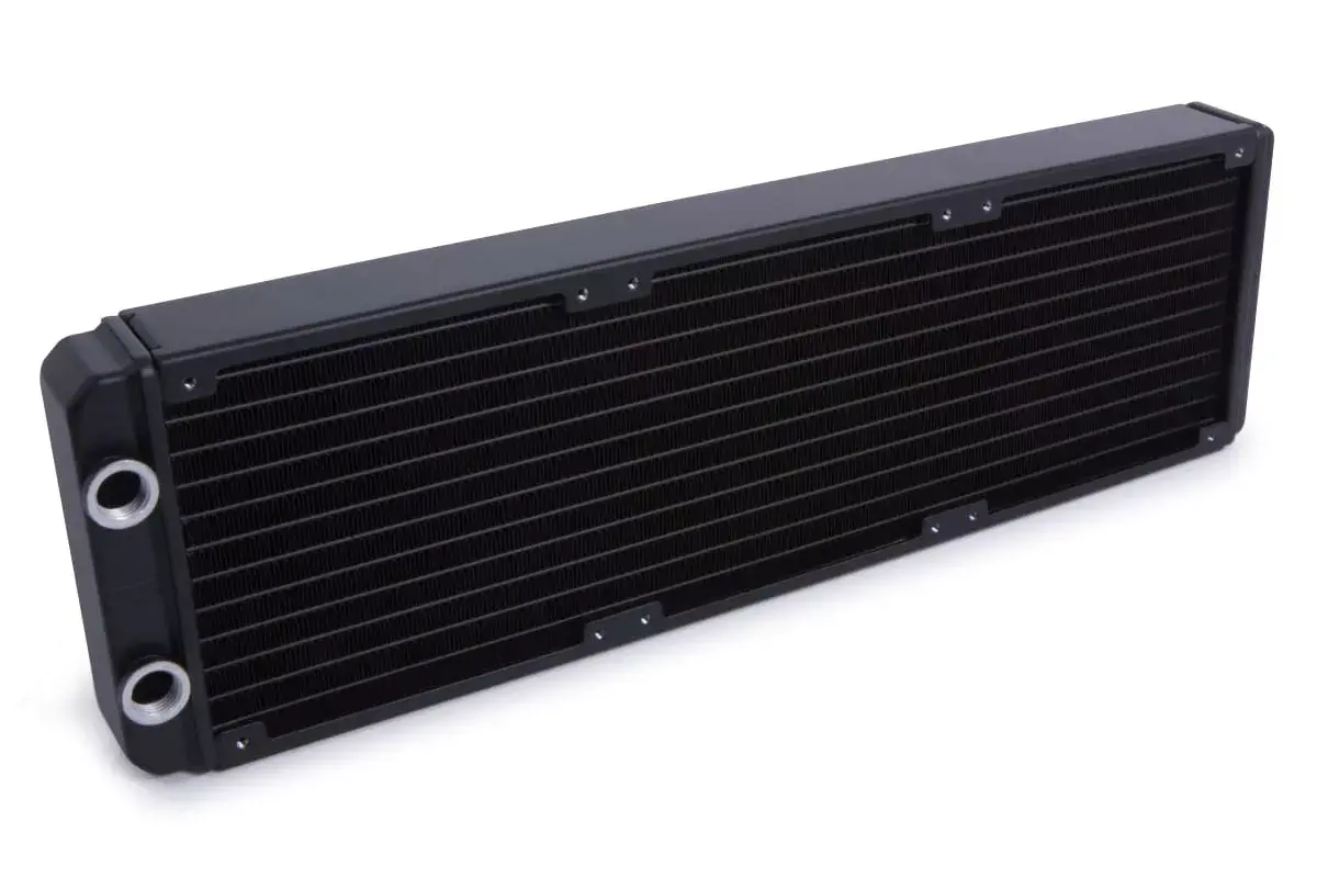 Radiators Alphacool 14432 Photo 3