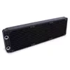 Radiators Alphacool 14432 Photo 3