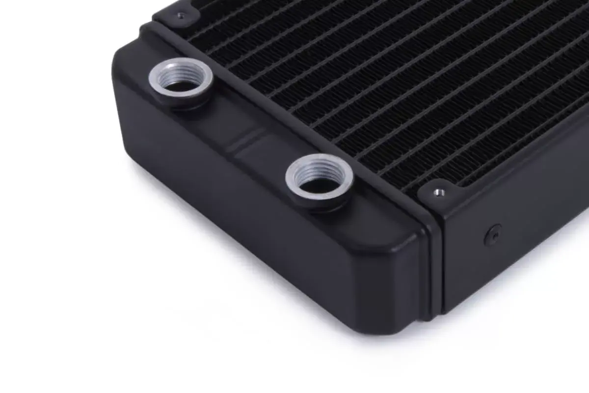 Radiators Alphacool 14432 Photo 4