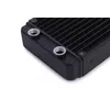 Radiators Alphacool 14432 Photo 4