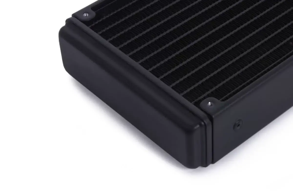 Radiators Alphacool 14432 Photo 5