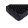 Radiators Alphacool 14432 Photo 5