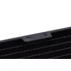 Radiators Alphacool 14432 Photo 6