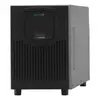 header-product
