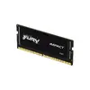 Memory Module Kingston Technology 16GB KF560S38IB-16 Photo 2