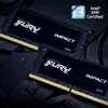 Memory Module Kingston Technology 16GB KF560S38IB-16 Photo 5