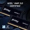 Memory Module Kingston Technology 16GB KF560S38IB-16 Photo 13