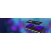 Memory Module Kingston Technology 16GB KF560S38IB-16 Photo 25