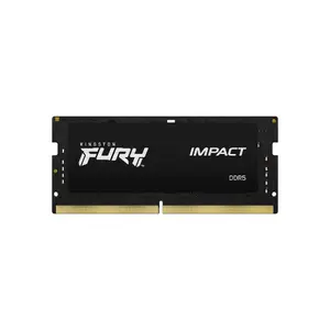 Memory Module Kingston Technology FURY DDR5 16GB 6400MT/s