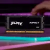 Модуль памяти Kingston Technology 16GB KF564S38IB-16 Photo 6