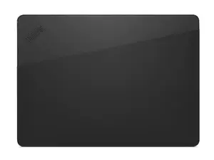 Sleeve case Lenovo 4X41L51716 35.6 cm 14 inch Black