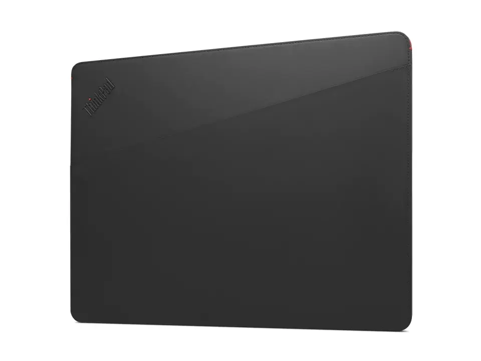 Sleeve case Lenovo 4X41L51716 Photo 2