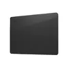 Sleeve case Lenovo 4X41L51716 Photo 2