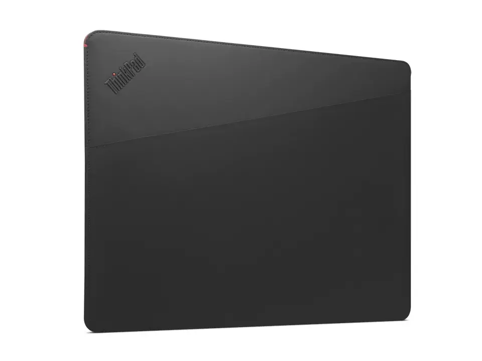 Sleeve case Lenovo 4X41L51716 Photo 3