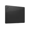 Sleeve case Lenovo 4X41L51716 Photo 3