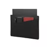 Sleeve case Lenovo 4X41L51716 Photo 4
