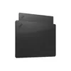 Sleeve case Lenovo 4X41L51716 Photo 5