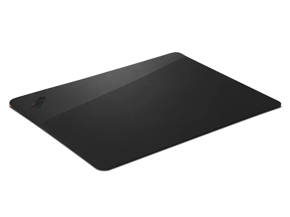 Sleeve case Lenovo 4X41L51716 Photo 6