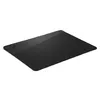 Sleeve case Lenovo 4X41L51716 Photo 6