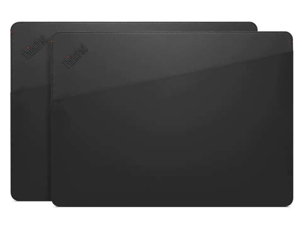 Sleeve case Lenovo 4X41L51716 Photo 7