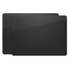 Sleeve case Lenovo 4X41L51716 Photo 7