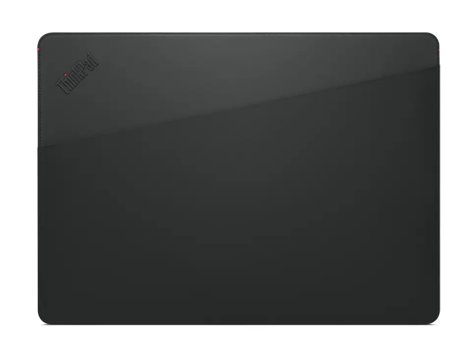 Lenovo ThinkPad Professional uzmavas tipa soma