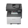 Daudzfunkcionālā ierīce Lexmark CX532adwe Photo 2