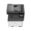 Daudzfunkcionālā ierīce Lexmark CX532adwe Photo 5