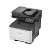 Daudzfunkcionālā ierīce Lexmark CX635adwe Photo 3