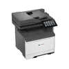 Daudzfunkcionālā ierīce Lexmark CX635adwe Photo 4