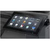 Daudzfunkcionālā ierīce Lexmark CX635adwe Photo 5