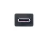 USB cable Kramer Electronics C–U32/FF–3 Photo 2