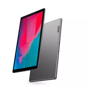 Lenovo Tab M10 HD (2nd Gen) 32 GB 25.6 cm (10.1") Mediatek 3 GB Wi-Fi 5 (802.11ac) Android 10 Grey