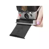 POLAROID 6030 Film Shield for Folding Cameras Photo 2
