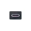 USB Cable Kramer Electronics C-U32/FF-6 Photo 2