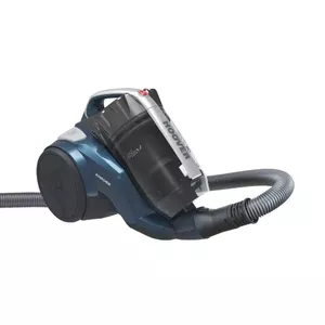 Hoover KS42JCAR 011 1,8 L Cilindra putekļsūcējs Sauss 550 W Bezmaisa