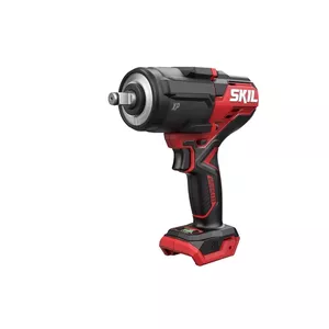 Cordless Impact Wrench SKIL 3285CA 20V BL, brushless motor, 20V battery system