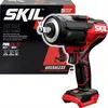 Impact Wrench SKIL 3285CA 20V BL Photo 2
