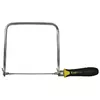 Stanley 0-15-061 Coping Saw Photo 2