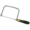 Stanley 0-15-061 Coping Saw Photo 3