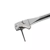 Stanley 0-15-061 Coping Saw Photo 5