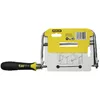 Stanley 0-15-061 Coping Saw Photo 7