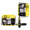 Stanley 0-15-061 Coping Saw Photo 8