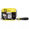 Stanley 0-15-061 Coping Saw Photo 9