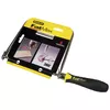 Stanley 0-15-061 Coping Saw Photo 10