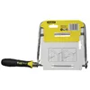 Stanley 0-15-061 Coping Saw Photo 11