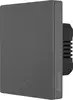 Sonoff M5-1C-80 Wi‑Fi sienas viedslēdzis Photo 2