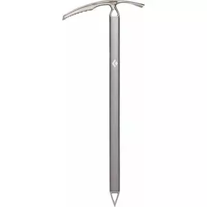 Ледоруб Black Diamond Raven 65 см